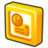 microsoft office 2003 outlook Icon